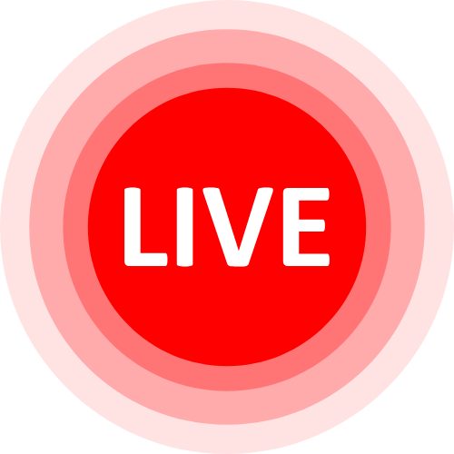 Mariid Cam